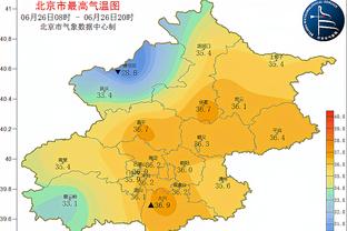 热得发烫！雷霆全队进攻状态上佳 合计86投51中&投篮命中率59.3%